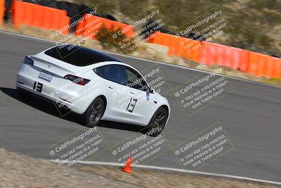media/Oct-28-2023-Speed Ventures (Sat) [[421672819b]]/4-SR20/session 2 the bowl/